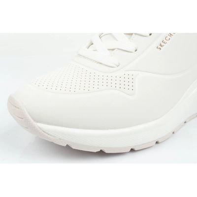 17. Skechers Million Air W 155401 Schuhe
