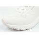 17. Skechers Million Air W 155401 Schuhe