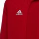 13. Adidas Entrada 22 All-Weather Jr IK4013 Jacke