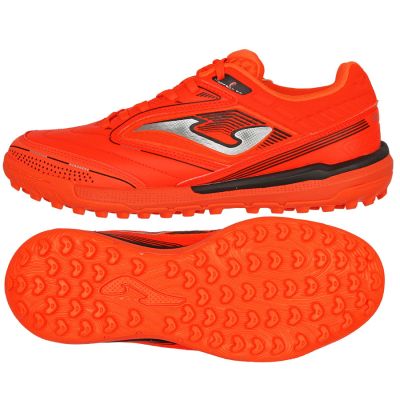 Joma Gambeta 2608 TF GAMW2608TF Schuhe