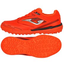 Joma Gambeta 2608 TF GAMW2608TF Schuhe
