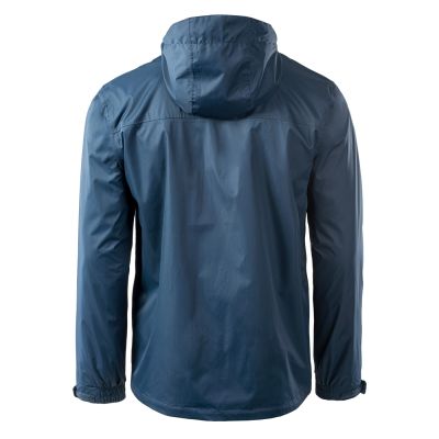 4. Hi-Tec-Resti-Jacke M 92800299960