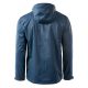 4. Hi-Tec-Resti-Jacke M 92800299960