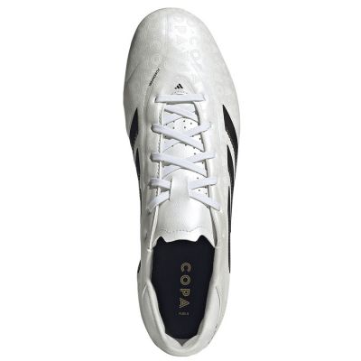 3. Adidas Copa Pure III League FG/MG M JH6296 Fußballschuhe