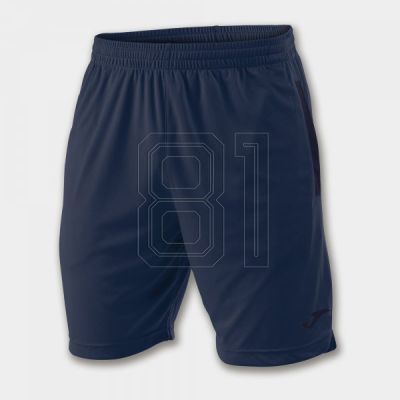 Joma Bermude Miami M 100785.331 Shorts