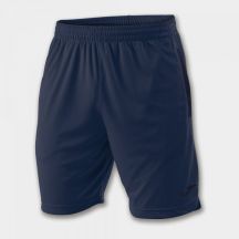 Joma Bermude Miami M 100785.331 Shorts