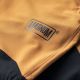 4. Trousers Magnum Revolution M