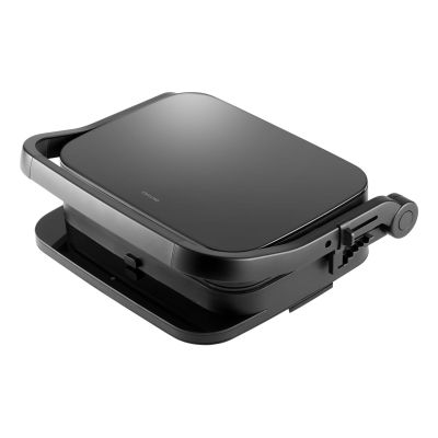 2. ZWILLING 1030051 Kontaktgrill