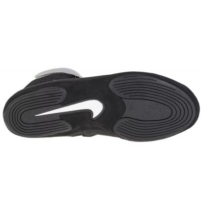 8. Nike Inflict 3 M Schuhe 325256-005