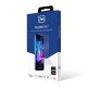 7. 3mk SilkyMatt Pro™ Mattfolie für Oppo Find X9 Pro