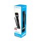 20. ESPERANZA LED-TASCHENLAMPE EPIONE L EOT073