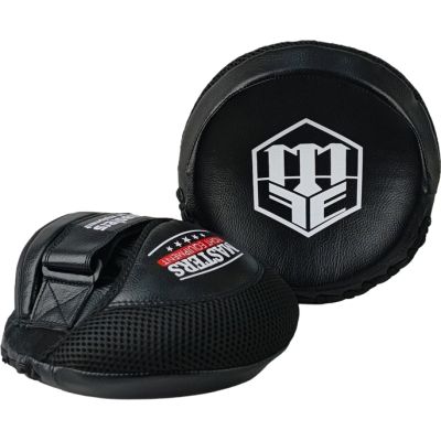 2. ŁZ-ROUND Trainerpfoten