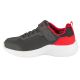 2. Skechers Bounder-Tech - Ultravoid 403723L-CCRD Grau 28