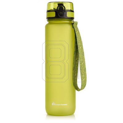 6. Meteorflasche 74579-74580