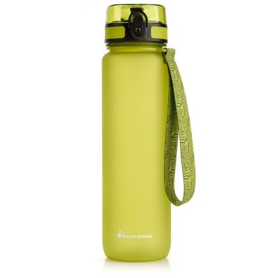 6. Meteorflasche 74579-74580
