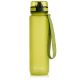6. Meteorflasche 74579-74580