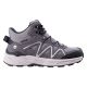 Hi-Tec Henk Mid M Schuhe 92800622344