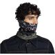 Bandana BUFF ORIGINAL ECOSTRETCH CAMO CASH MULTI – Einheitsgröße