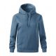 2. Malfini Moon W MLI-42160 Jeans-Sweatshirt