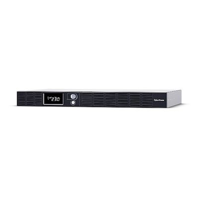 CyberPower OR1000ERM1U USV