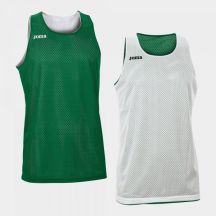 Joma Reversiblet T-shirt - Shirt Aro 100050.450