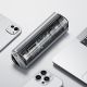 5. REDMAGIC DAO Ghost 165W 20000mAh Powerbank