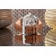 7. TIMBERLAND Trumbull Herrenuhr TDWGB0041001 + Box