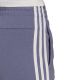 7. adidas Essentials French Terry 3-Streifen Hose W H42011