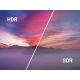 13. Monitor JAPANNEXT 60,5 cm JN-I238FHD120F-HSP-YE 16:9 HDMI gelb FHD