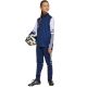 11. Adidas Squadra 25 Training Top Jr JD3025 Sweatshirt