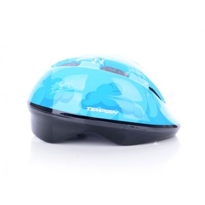 17. Tempish Raybow Jr 102001121 Helm