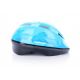 17. Tempish Raybow Jr 102001121 Helm