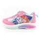 11. Leomil Mädchen Paw Patrol Sportschuhe Kinder LED Sneakers
