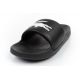 3. Lacoste Serve Slide M 02312 Flip-Flops