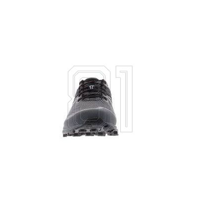 7. Inov-8 Roclite G 315 GTX V2 M Laufschuhe 001019-GYBKRD-M-01