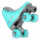 4. Spokey Mirra TQ 929588 Rollschuhe 37