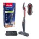 2. Vileda Steam Plus XXL Pro Dampfmopp