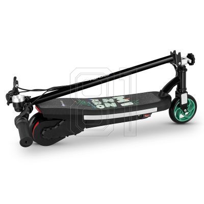 5. Spokey Mizzaro Jr Elektroroller SPK-945884