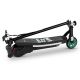 5. Spokey Mizzaro Jr Elektroroller SPK-945884