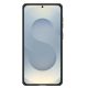 5. Nillkin Super Frosted Shield Pro Hülle für Samsung Galaxy S26 – Transparent Schwarz