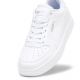 4. Puma Caven 2.0 JR 393837-02 Schuhe
