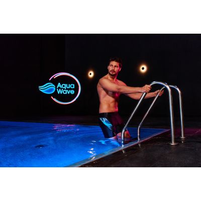 13. Aquawave Fiero M 92800482084 Badehose