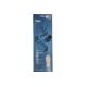 8. Kaps Velvet Gel 050442 35/36