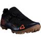 2. Damen-Fahrradschuhe (SPD) LEATT Shoe ProClip 8.0 Endurance Women