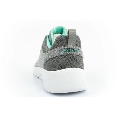 14. Skechers Dynamight 2.0 Schuhe W 12965/GYMN