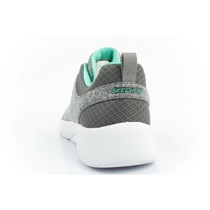 14. Skechers Dynamight 2.0 Schuhe W 12965/GYMN