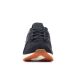 4. New Balance ML1550PR für Herren