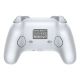 6. GameSir G7 SE Weißer USB-Gamepad Analog/Digital Xbox One, Xbox Series S, Xbox Series X