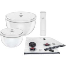 ZWILLING FRISCHE & SPAREN Starter-Set