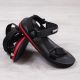 6. Big Star Jr Sandalen INT1173A